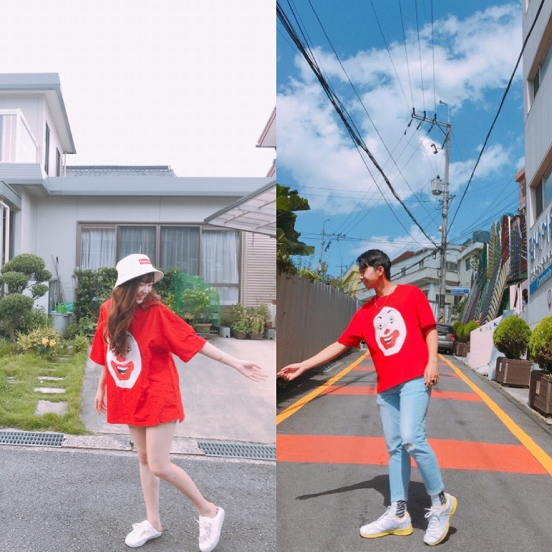 Bỏ túi mẹo chỉnh ảnh bằng ứng dụng Gemini AI ai cũng làm được