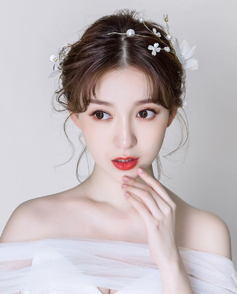 Bỏ túi mẹo chỉnh ảnh bằng ứng dụng Gemini AI ai cũng làm được