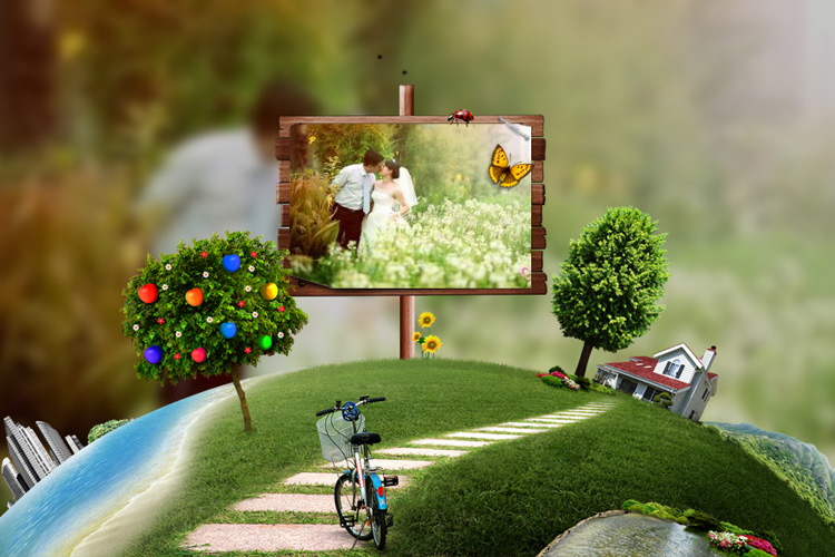 Bỏ túi mẹo chỉnh ảnh bằng ứng dụng Gemini AI ai cũng làm được