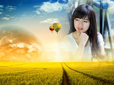 Bỏ túi mẹo chỉnh ảnh bằng ứng dụng Gemini AI ai cũng làm được