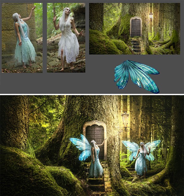 Bỏ túi mẹo chỉnh ảnh bằng ứng dụng Gemini AI ai cũng làm được